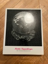 Martin Kippenberger The