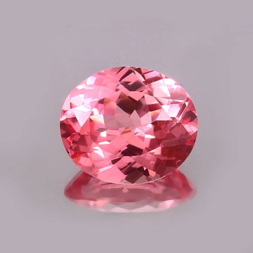 Aaa natürlich farbe - farbe, ceylon