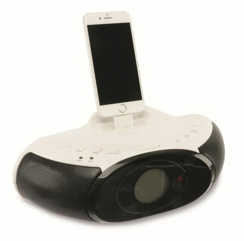 Hifi stereoanlage ukw - hifi,