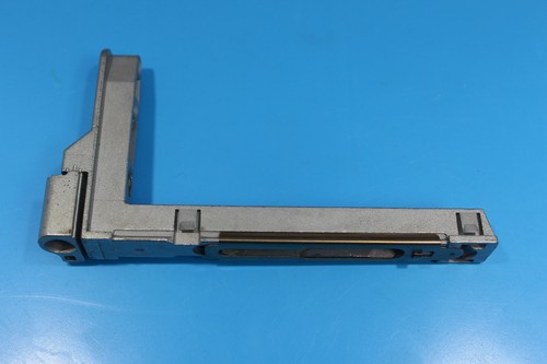 Roto designo eckband holz - roto,