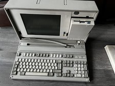 IBM P70