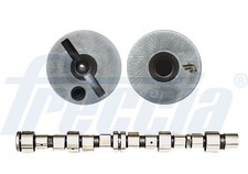 NOCKENWELLE OPEL ASTRA 1.7D