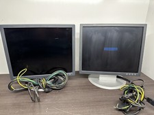 Lot Of 2 Siemens Medical