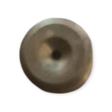 Tohatsu Außenborder Hauptdüse 3B2-03251