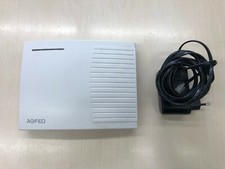 AGFEO Dect S0 Basis Plus - 000252171133 - 100452015785