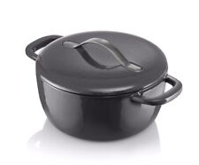 TUPPERWARE Cast Iron 5,4 L