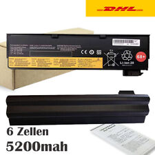 Akku Für Lenovo ThinkPad X240