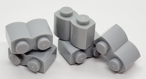 Lego stein steine - 5,