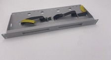 Rack mount twin 19 - rack,