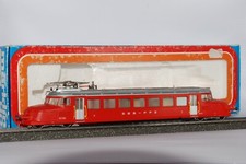 Märklin 3125 | H0