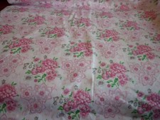 FG02 BauernBettwäsche 1