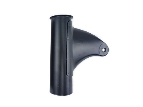 Lampenhalter