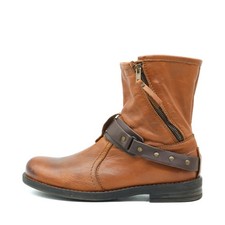 Buffalo damen - buffalo,