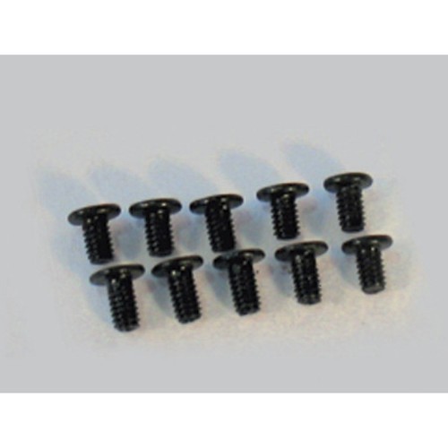 Piko 55230 schrauben set für - schrauben-set,