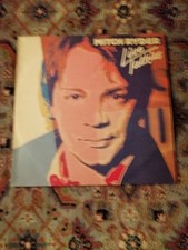 Mitch Ryder 3erlp Cover Und