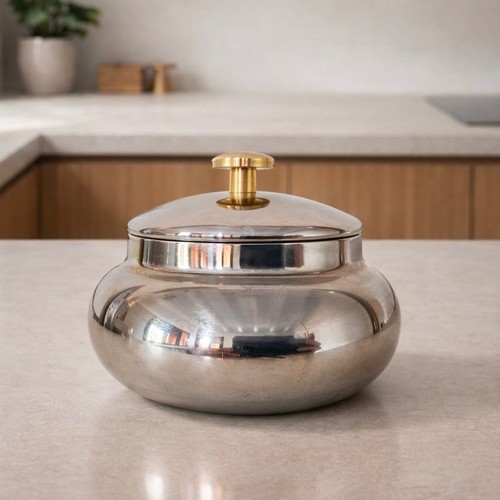 Zuckerdose vintage lavazza - vintage,