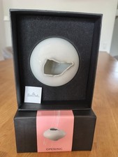Rosenthal Mini Vase Opening