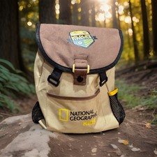 National Geographic Kids