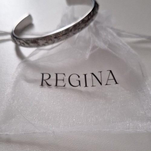 Regina armreif armband - regina,