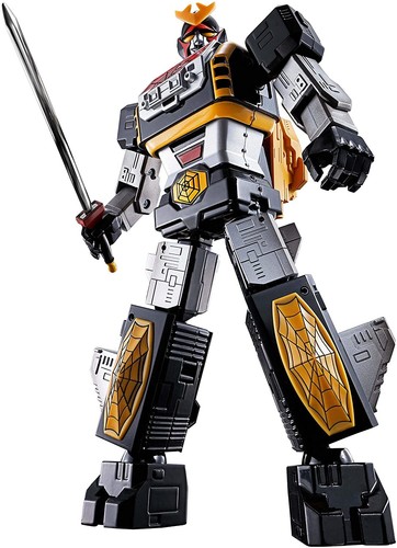 Superalloy soul 33r - superalloy, gx-33r
