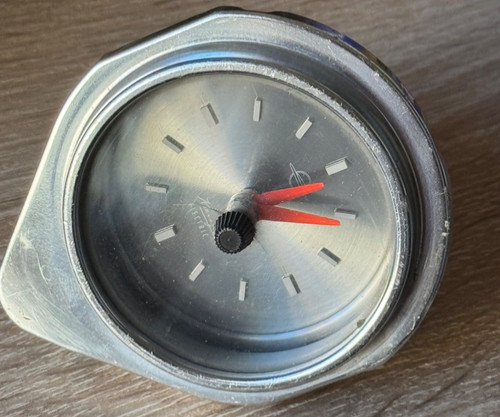 Kienzle borduhr electric opel - kienzle,
