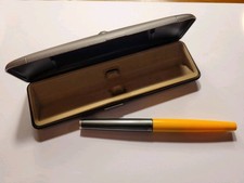 Montblanc Schülerfüller CARRERA