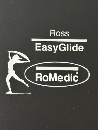 Romedic easyglide 05050 - romedic,