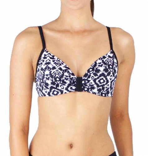 Sloggi miami ctop damen bikini - sloggi,