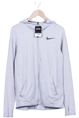 Nike kapuzenpullover herren - nike,