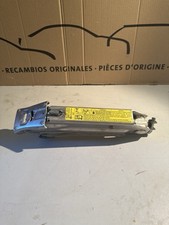 Original Audi A3 8L,Golf IV,Bora,Passat,Vento Alu-Wagenheber 8L0011031A