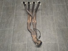 BMW K 1200 S 2004-2009