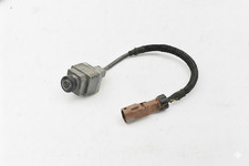 Rückfahrkamera  vorne hinten