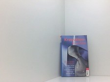 Krawattenknoten: Immer schön gebunden: Fliege, Schlips und Schal: Immer schön ge