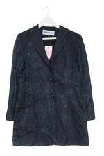 BIBA PARISCOP Klassischer