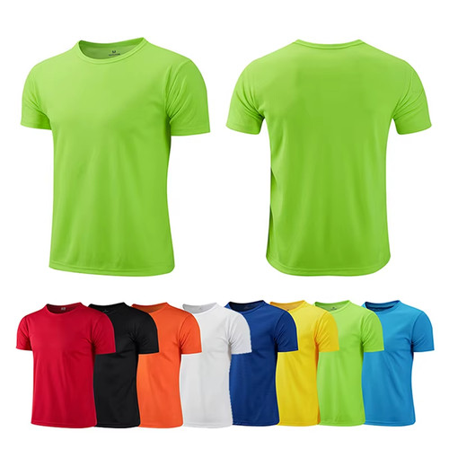 Herren freizeit sport shirt - freizeit, t-shirt