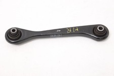 Querlenker hinten rechts VW GOLF PLUS 1K0501530C 1.6 85 KW 115 PS 07-2005