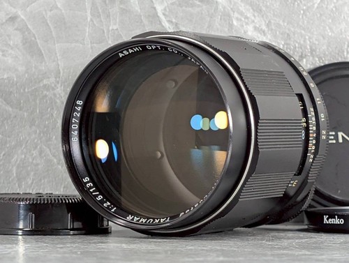 Elemente optisch neuwertig - 6,