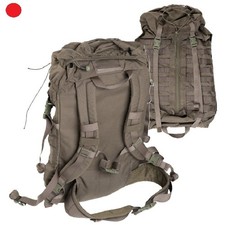 ORIGINAL BUNDESWEHR SNIGEL KSK