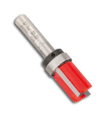 BOSCH HM-Abrundfräser mit