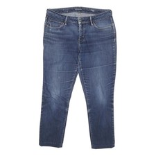 LEVI'S Bold Curve Modern Rise