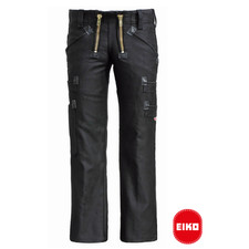 EIKO Zunfthose Biker 4492