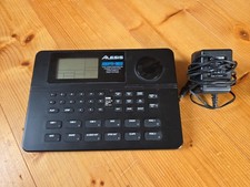 Alesis SR-16
