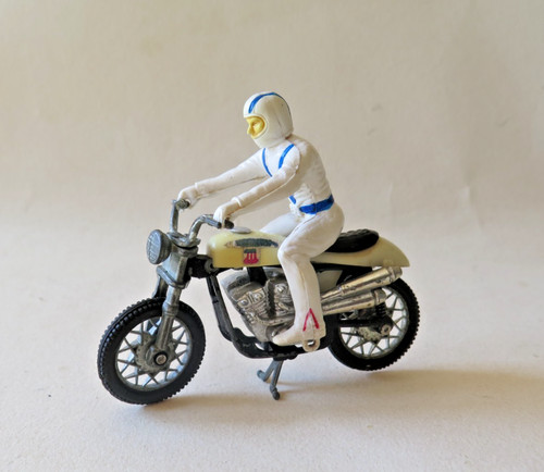 Vintage ideal 1976 - ideal,