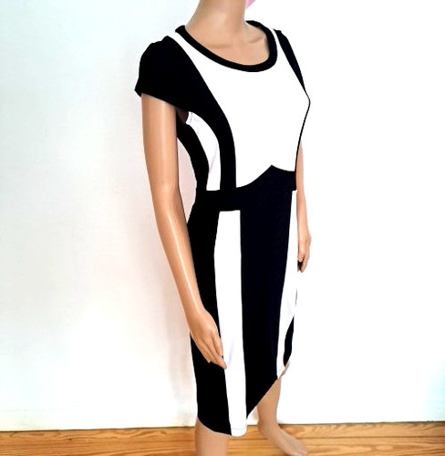 Damen schlupf - (87), /