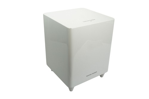 Harman kardon hkts 200 sub - hkts,