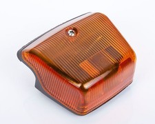 Blinker passend für Mercedes