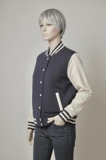 HARRY POTTER Jacke Damen