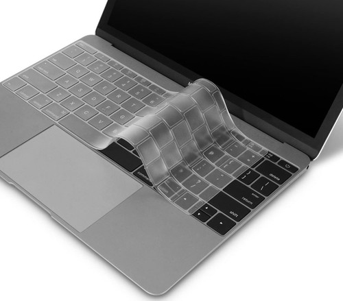 Macally tastatur schutz - macally, tastatur-schutz