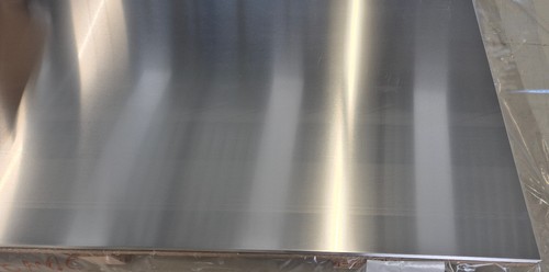 Aluminium blech zuschnitt - aluminium,