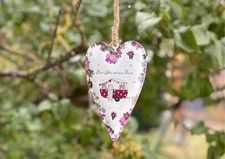 Das Leben ist eine Reise  -